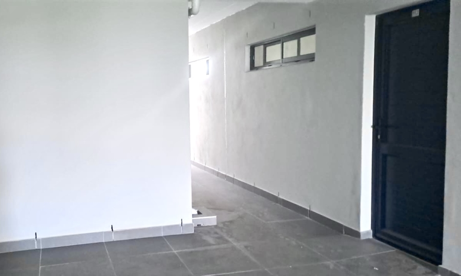 To Let 2 Bedroom Property for Rent in Durbanville Western Cape